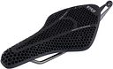 Vorschaubild fi'zi:k Aeris Short Distance Adaptive Sattel black / black