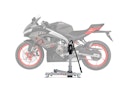 Vorschaubild Zentralständer EVOLIFT® für Aprilia RS 457 24-