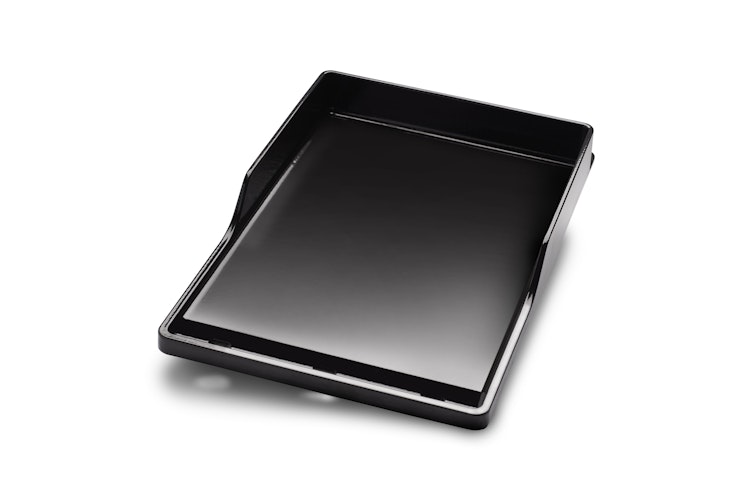 NAPOLEON Plancha für Rogue 425/525 (56036)