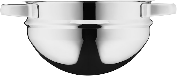 WMF Rührschüssel/Wasserbad Compact Cuisine Ø 20 cm