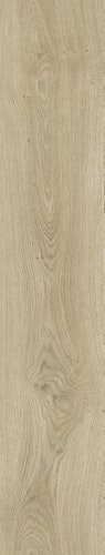 MEISTER Laminatboden MeisterDesign. laminate LD 250 1288 x 244 x 10 mm 07113 Eiche relax pure Porensynchron-Struktur