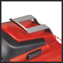 Vorschaubild Einhell Akku-Astschere GE-LS 18 Li-Solo 3408300