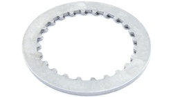 TRW Stahlscheibensatz MES336-4, 4-teilig