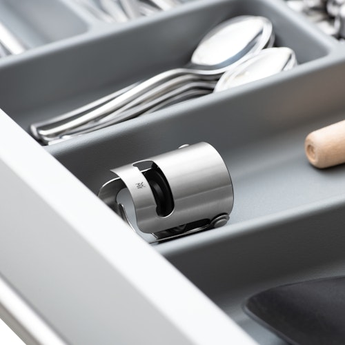 WMF Sektflaschenverschluss Clever & More