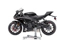 Vorschaubild Zentralständer EVOLIFT® für Yamaha R1 (RN49) 17-19