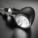 Vorschaubild Kellermann LED-Blinker Bullet 1000 Extreme Schwarz