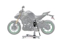 Vorschaubild Zentralständer EVOLIFT® für Kawasaki Z1100 SE 26-
