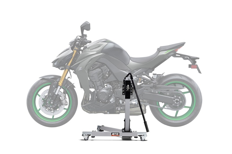 Zentralständer EVOLIFT® für Kawasaki Z1100 SE 26-
