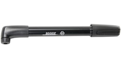 SKS Rahmenpumpe Rookie