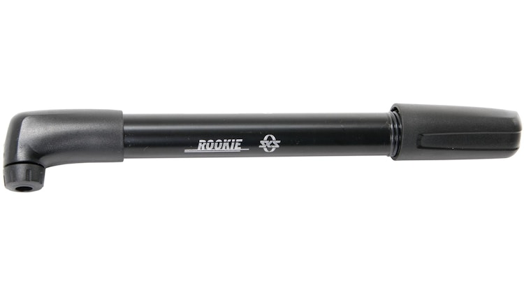 SKS Rahmenpumpe Rookie