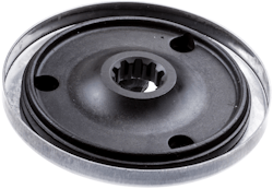 Husqvarna 537 23 49-01 - MITNEHMER