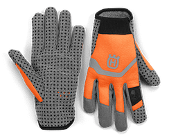 Husqvarna Handschuhe Funct. Light Vent Gr. 10