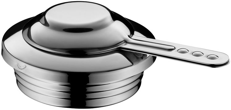 WMF Allegro Party Fondue-Set, 11-teilig