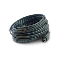 Garden Lights Flex Hauptkabel 10 Meter
