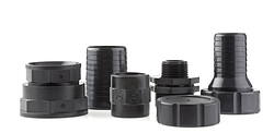 Oase Anschluss-Kit für Aquarius Universal (35360)