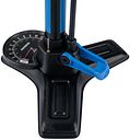 Vorschaubild CONTEC Standpumpe Air Support Boost