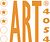 ART_4054_3Sterne_3