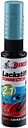 Vorschaubild Fasi Lackstift Victoria grün rockabilly mint