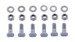 Afam Schraubensatz PCD