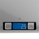 Vorschaubild WMF Küchenwaage