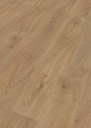 Vorschaubild MEISTER Laminatboden MeisterDesign. laminate LC 150 1288 x 198 x 8 mm 07149 Eiche Chianti Porensynchron-Struktur