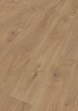 Handmuster Meister Laminatboden MeisterDesign. laminate LC 150 1288 x 198 x 8 mm 07149 Eiche Chianti Porensynchron-StrukturZubehörbild