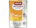 animonda Integra Protect Renal 85 Gramm SpezialfutterVorschaubild
