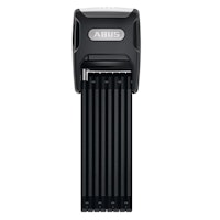ABUS BORDO™ Big Alarm XPlus™ 6000KA