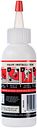 Vorschaubild Stan's Reifendichtmittel Sealant 60 ml
