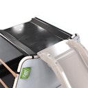 Vorschaubild EXIT Kinderrutsche My First Multiplay - pastell