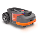 Vorschaubild Segway Mähroboter Navimow H800E-VF