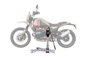 Vorschaubild Zentralständer EVOLIFT® für BMW R 12 G/S 25-