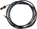 Vorschaubild Bosch Kabel ABS Power CAN 1600 mm