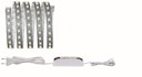 Vorschaubild Paulmann MaxLED 500 LED Strip Warmweiß Basisset 1,5m