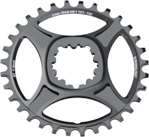 Stronglight Kettenblatt HT3