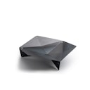 Vorschaubild höfats TRIPLE 120 Feuerschale