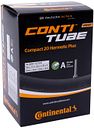 Vorschaubild Continental Schlauch Compact Hermetic Plus 20 Zoll