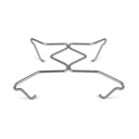 Vorschaubild Petromax Kochkreuz für Atago