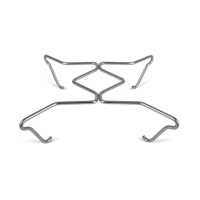 Petromax Kochkreuz für Atago