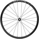 Vorschaubild Campagnolo Levante Carbon DB Laufradsatz 700 C schwarz