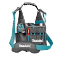 Vorschaubild Makita Werkzeugtasche quadratisch E-15453