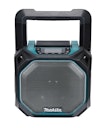 Vorschaubild Makita Bluetooth-Lautsprecher 40V max. - 18V / 230V MR014G