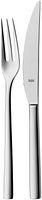 Silit Trend Steakbesteck Set, 2-teilig