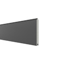 Vorschaubild TraumGarten System Alu Plus Einzelprofile