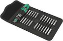 Vorschaubild Wera Schraubendrehersatz Bicycle Set 2
