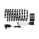 Vorschaubild Paulmann YourLED LED Strip Lights and Sound für musikgesteuerten Farbwechsel 3m