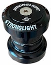 Vorschaubild Stronglight Steuersatz O'light ST