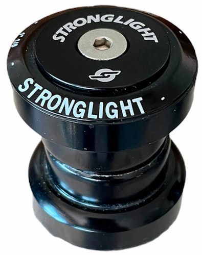 Stronglight Steuersatz O'light ST