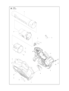 Vorschaubild Husqvarna Blasgeräte 967976101 120iB