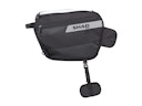 Vorschaubild SHAD SC25 Scooter Tasche 25L